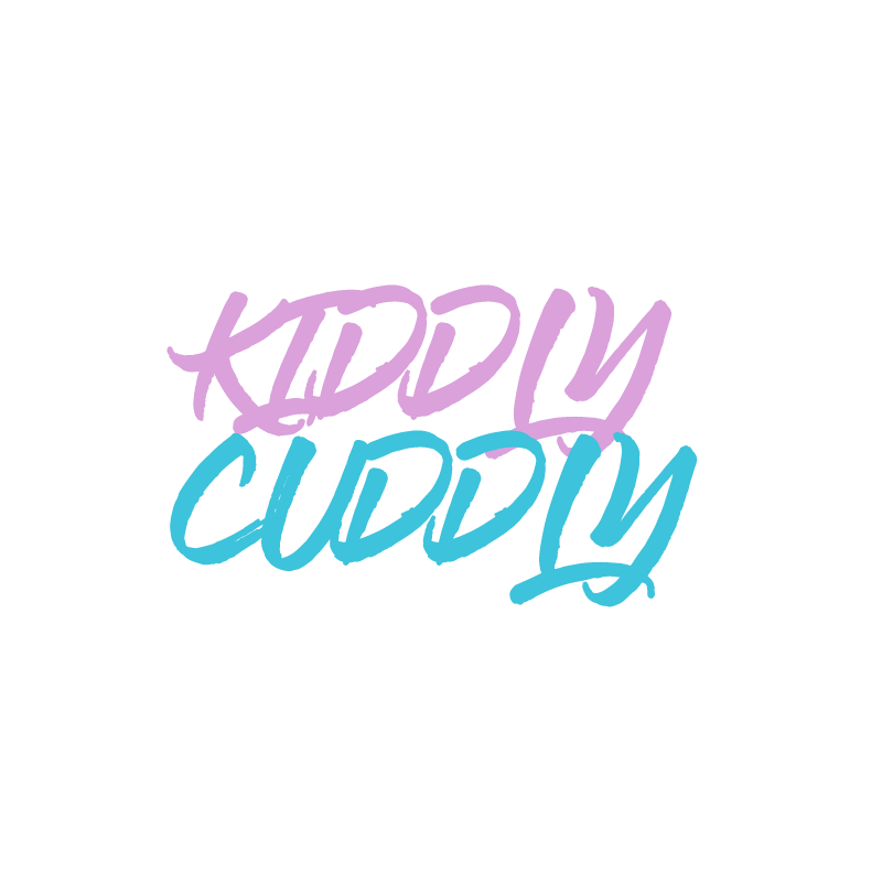 Track Order Status - KiddlyCuddly