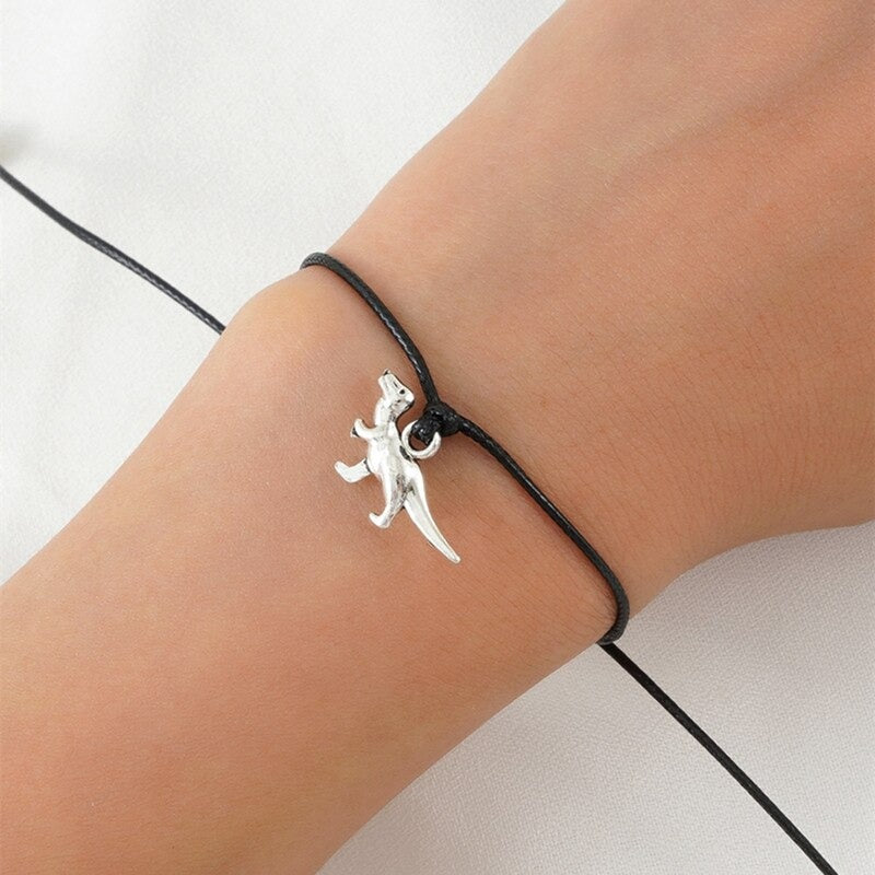 Wish hot sale ankle bracelets